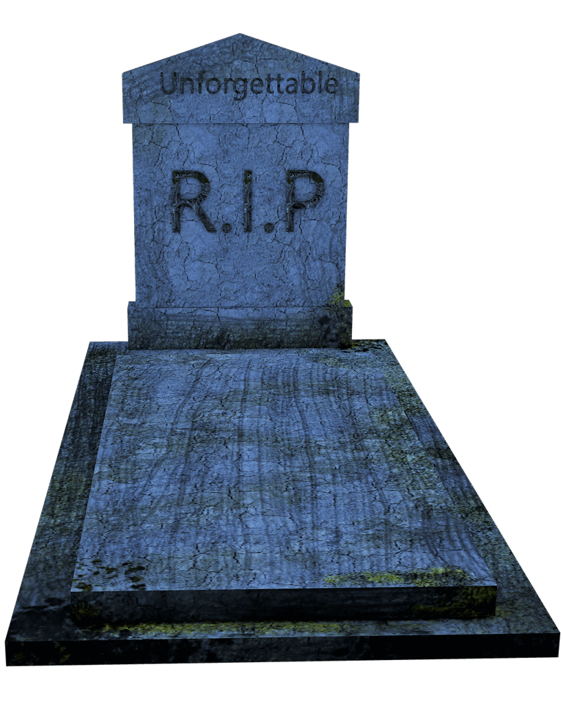 tombstone, graveyard, religion, dig, spirituality, transparent